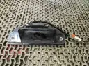 Превью Ручка крышки багажника  Honda CR-V