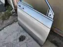 Превью Дверь передняя правая  Honda CR-V