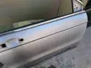 Превью Дверь передняя правая  Honda CR-V