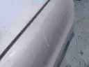 Превью Дверь передняя правая  Honda CR-V