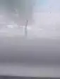 Превью Дверь передняя правая  Honda CR-V
