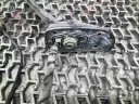 Превью Антенна  Honda CR-V