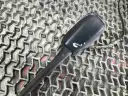 Превью Антенна  Honda CR-V