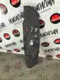 Превью Накладка замка капота  Honda CR-V