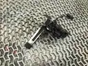 Превью Замок капота  Honda CR-V