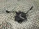 Превью Замок капота  Honda CR-V