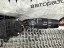 Превью Переключатель подрулевой (стрекоза)  Honda CR-V