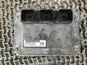 Превью Блок управления двигателем 37820-RZV-E02 Honda CR-V