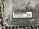 Превью Блок управления двигателем 37820-RZV-E02 Honda CR-V
