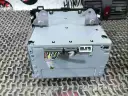 Превью Магнитола 39100-SWA-G101 Honda CR-V