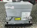 Превью Магнитола 39100-SWA-G101 Honda CR-V