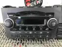 Превью Магнитола 39100-SWA-G101 Honda CR-V