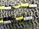 Превью Датчик удара 77970-SWA-E113 Honda CR-V