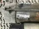 Превью Стартер  Honda CR-V