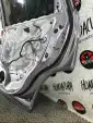 Превью Стекло двери задней правой  Honda CR-V