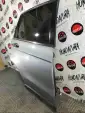 Превью Стекло двери задней правой  Honda CR-V