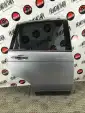 Превью Стекло двери задней правой  Honda CR-V