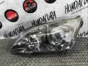 Превью Фара левая  Honda CR-V