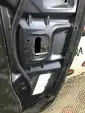 Превью Капот  Honda CR-V