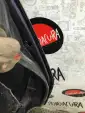 Превью Капот  Honda CR-V