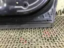 Превью Дверь передняя левая  Honda CR-V