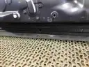 Превью Дверь передняя левая  Honda CR-V