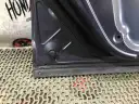 Превью Дверь передняя левая  Honda CR-V