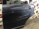 Превью Дверь задняя левая  Honda CR-V