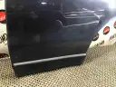 Превью Дверь задняя левая  Honda CR-V