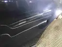 Превью Дверь задняя левая  Honda CR-V