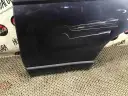 Превью Дверь задняя левая  Honda CR-V