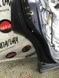 Превью Дверь задняя левая  Honda CR-V