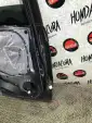 Превью Дверь задняя левая  Honda CR-V