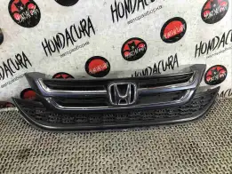 Решетка радиатора  Honda CR-V