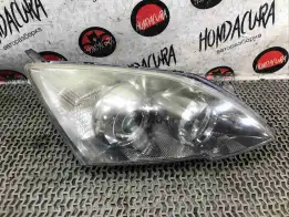 Фара правая  Honda CR-V