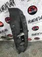 Превью Накладка замка капота  Honda CR-V