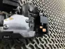 Превью Замок зажигания  Honda CR-V