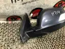 Превью Зеркало наружное левое  Honda CR-V