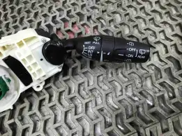 Переключатель подрулевой (стрекоза)  Honda CR-V