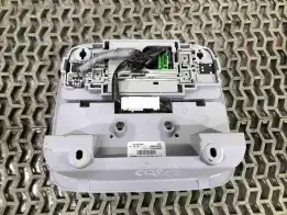 Фонарь салона (плафон)  Honda CR-V