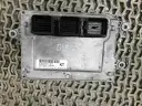 Превью Блок управления двигателем 37820-RZV-E71 Honda CR-V