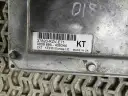 Превью Блок управления двигателем 37820-RZV-E71 Honda CR-V