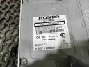 Превью Магнитола 08A40-2M6-401 Honda CR-V