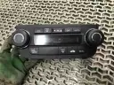 Превью Блок управления печки/климат-контроля  Honda CR-V