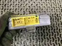 Превью Блок AirBag 77960-SWA-E240 Honda CR-V