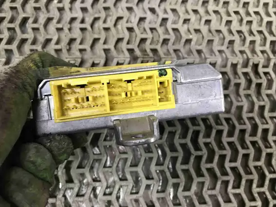 Фото запчасти Блок AirBag 77960-SWA-E240 Honda CR-V