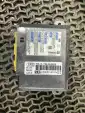 Превью Блок AirBag 77960-SWA-E240 Honda CR-V
