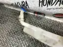 Превью Бачок омывателя  Honda CR-V