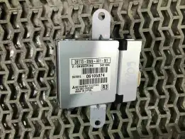 Блок управления USB  Honda CR-V
