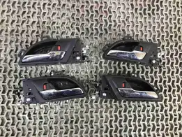 Ручка внутренняя  Honda CR-V